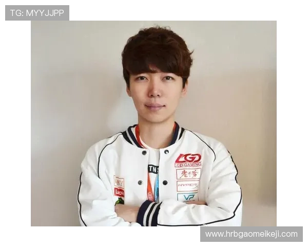 专访赵静揭秘英雄联盟成功背后的秘密与未来发展趋势 专访赵静揭秘英雄联盟成功背后的秘密与未来发展趋势