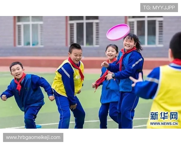 刘静独家分享飞盘技巧与心得体会助你轻松掌握这项运动的乐趣与魅力 刘静独家分享飞盘技巧与心得体会助你轻松掌握这项运动的乐趣与魅力