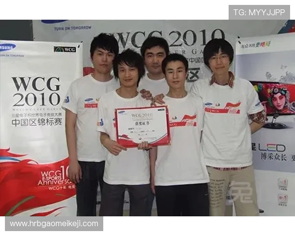 刘伟专访:从乒乓球小将到世界冠军的奋斗与成长之路 刘伟专访:从乒乓球小将到世界冠军的奋斗与成长之路