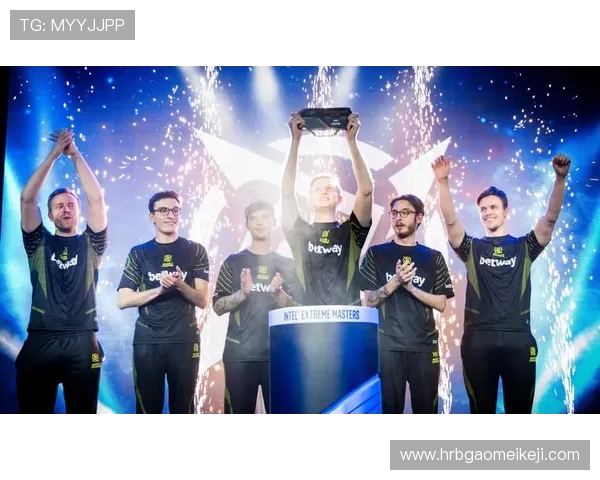 CSGO力量排行榜揭晓WE战队勇夺第二名展现强大实力 CSGO力量排行榜揭晓WE战队勇夺第二名展现强大实力