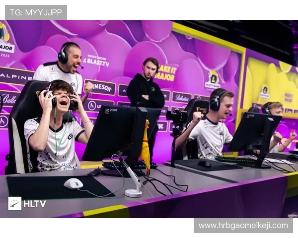 CSGO战术排行榜揭晓V5战队荣登第三名引发热议 CSGO战术排行榜揭晓V5战队荣登第三名引发热议
