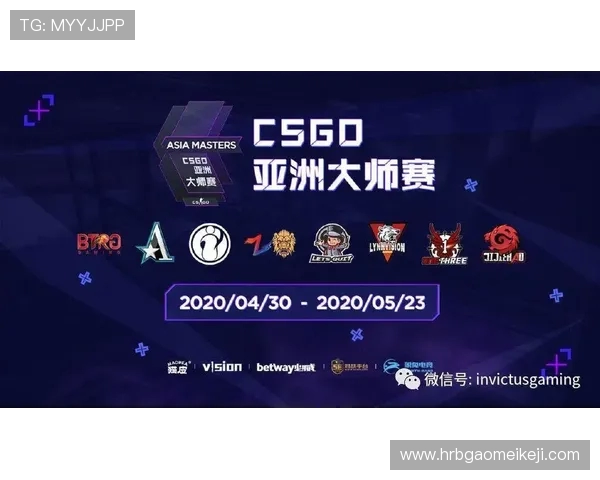 CSGO赛事分析:深入探讨IG战队的反击策略与战术调整 CSGO赛事分析:深入探讨IG战队的反击策略与战术调整