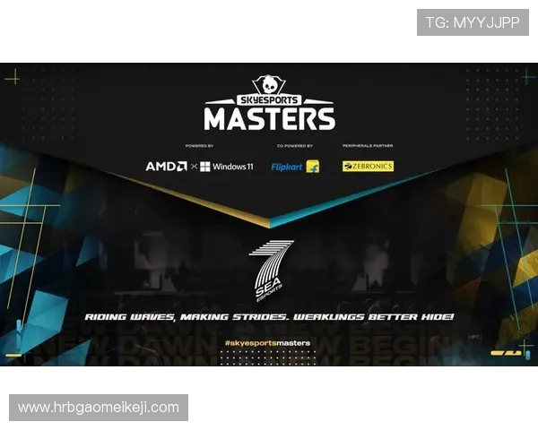 CSGO热议IG战队实力之争引发玩家热烈讨论与关注 CSGO热议IG战队实力之争引发玩家热烈讨论与关注