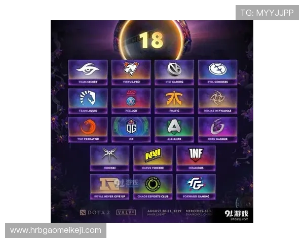 DOTA2战术解析RNG边路渗透体系的深度剖析与实战应用 DOTA2战术解析RNG边路渗透体系的深度剖析与实战应用