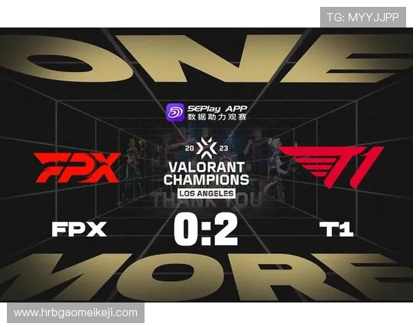 FPX在Major赛中的节奏掌控与表现分析探讨 FPX在Major赛中的节奏掌控与表现分析探讨