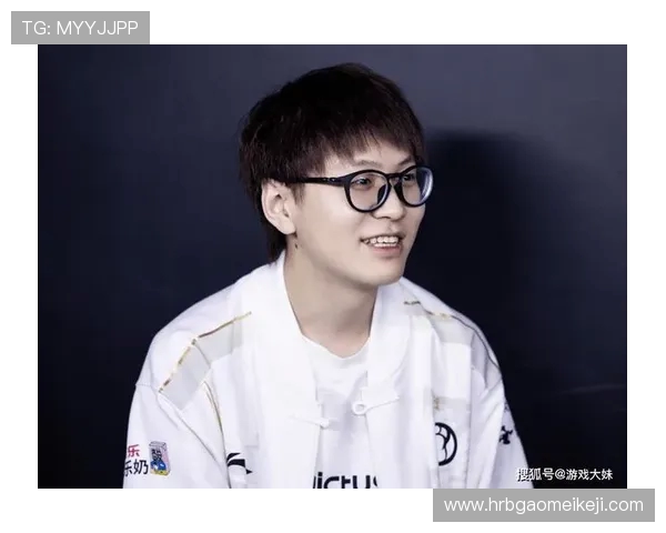 IG团队协作引发热议电竞圈对英雄联盟战术分歧的深度探讨 IG团队协作引发热议电竞圈对英雄联盟战术分歧的深度探讨