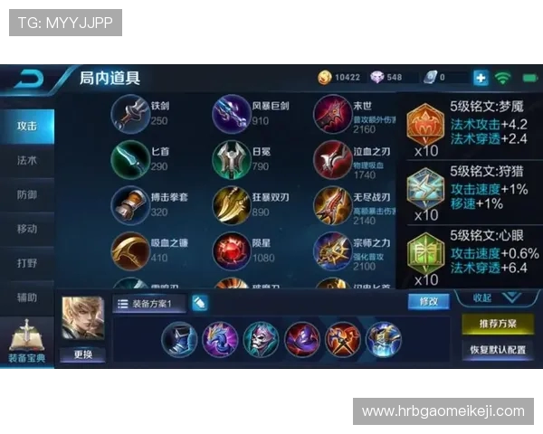 TES在王者荣耀中的区域防守分析与得失总结 TES在王者荣耀中的区域防守分析与得失总结