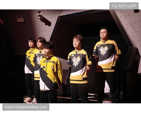 WE在世界冠军杯中的表现分析与状态评估 WE在世界冠军杯中的表现分析与状态评估