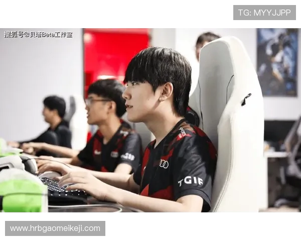 TES技术争议引发DOTA2社区热议背后的深层原因与影响分析 TES技术争议引发DOTA2社区热议背后的深层原因与影响分析