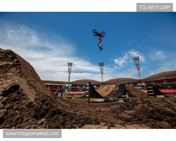 上海极限运动队节奏之争引发热议与关注 上海极限运动队节奏之争引发热议与关注