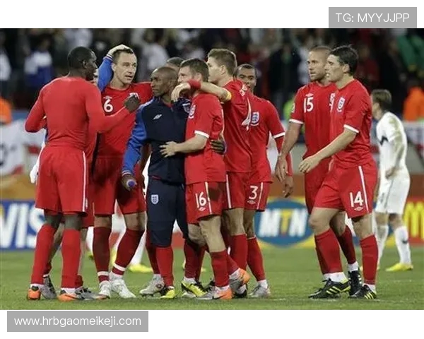 上海极限运动队以52分领跑世界杯积分榜展现强劲实力 上海极限运动队以52分领跑世界杯积分榜展现强劲实力