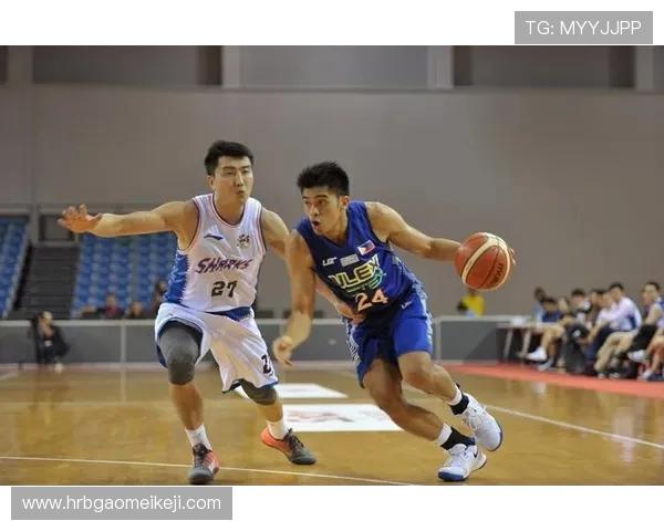 上海篮球队挑战赛点评：比赛经验与表现的深度分析与反思