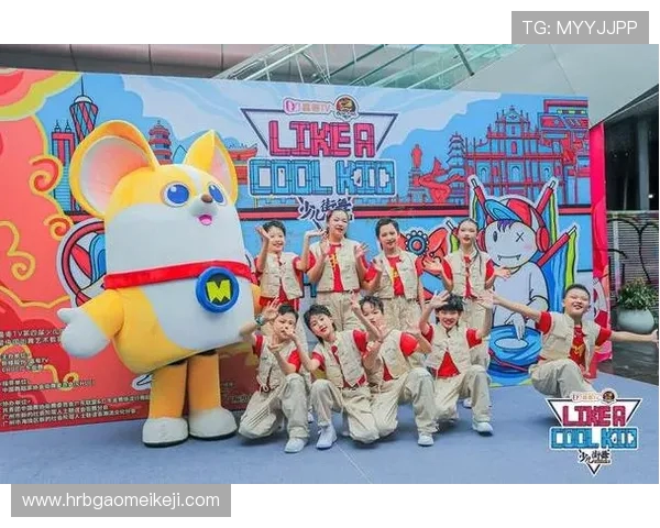 上海街舞队灵活性分析与街舞文化的深度融合探讨 上海街舞队灵活性分析与街舞文化的深度融合探讨