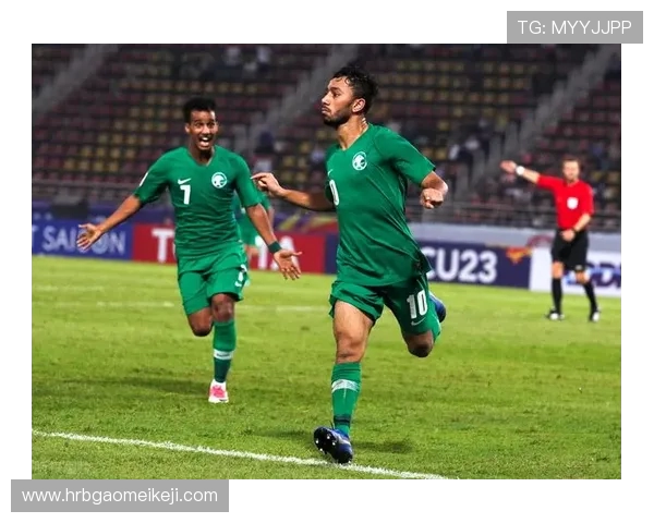 上海足球队实力强劲荣登全国足球实力排行榜第五名