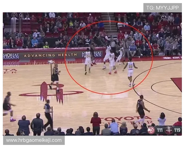 专业解读:武汉排球队的包夹打法 专业解读:武汉排球队的包夹打法