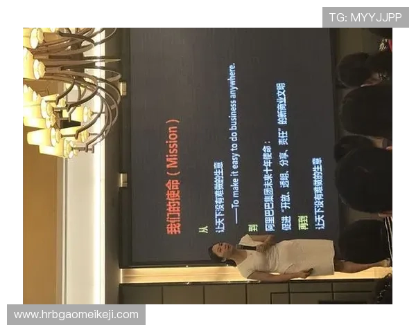 专访飞盘女王周秀英揭秘成功秘诀与未来发展愿景