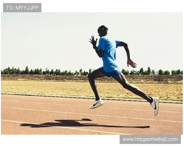 专访羽毛球名将杨军揭秘他成功背后的训练与心路历程 专访羽毛球名将杨军揭秘他成功背后的训练与心路历程