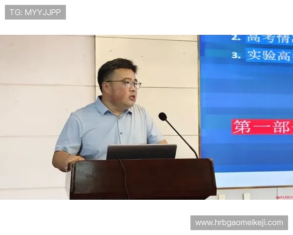 乒乓球传奇刘强的职业生涯与心路历程深度对话 乒乓球传奇刘强的职业生涯与心路历程深度对话