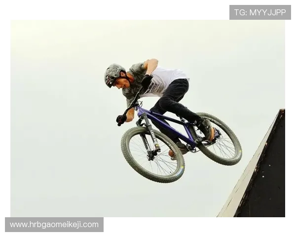 全国街舞大赛积分榜更新成都极限运动队以70分稳居第一名