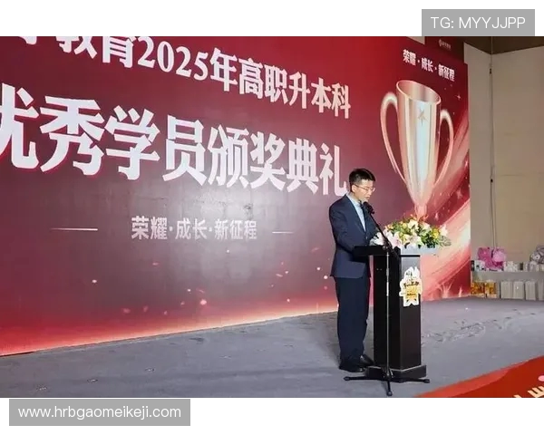 全球挑战赛特别报道：BLG团队的拼搏历程与荣耀时刻