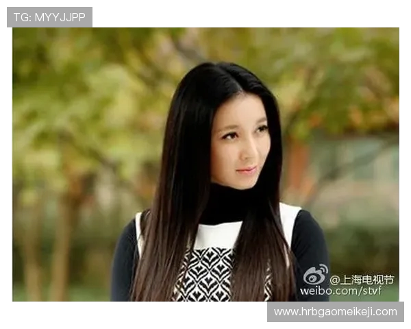 刘敏专访:从青涩少年到足球巨星的成长之路回顾与展望 刘敏专访:从青涩少年到足球巨星的成长之路回顾与展望