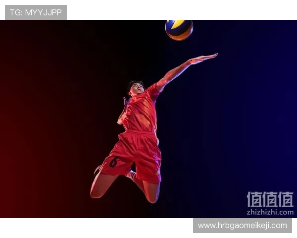 北京排球队运营分析：成功经验与失误教训的深度剖析