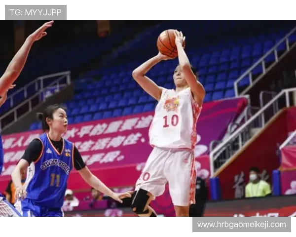 北京排球队以82分稳居邀请赛积分榜首位争夺冠军势头强劲