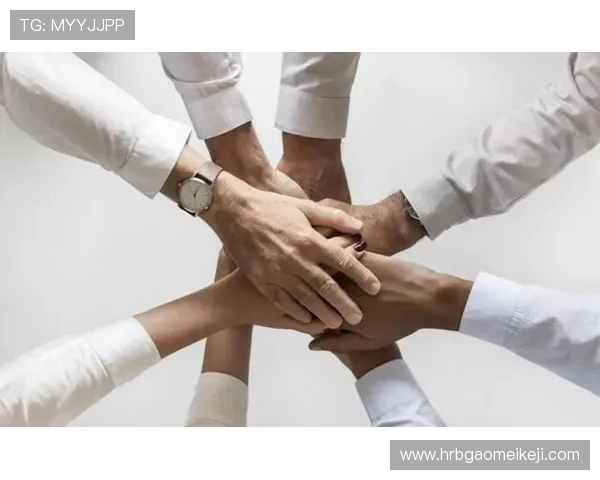 北京滑板队实力解析:各队员技术特点与团队协作全面对比分析 北京滑板队实力解析:各队员技术特点与团队协作全面对比分析