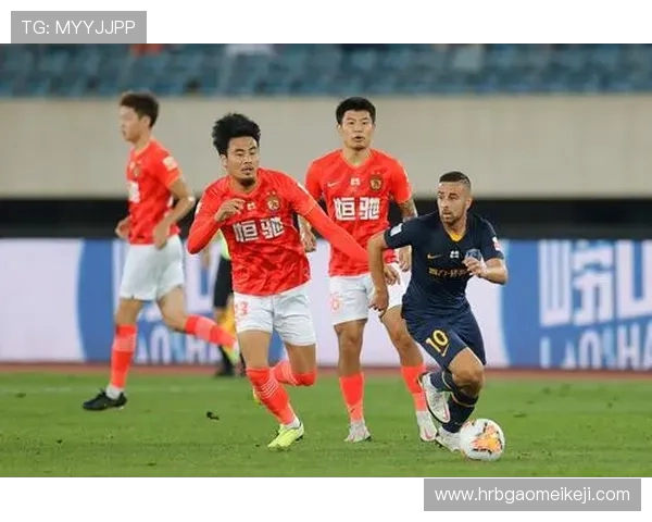 北京篮球队强势领跑总决赛积分榜以73分稳居第一名