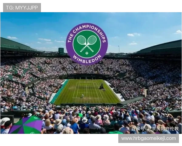 北京网球队在世界锦标赛中的表现分析与状态评估