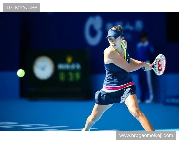 北京网球队网球意识排名创新高引发广泛关注与讨论