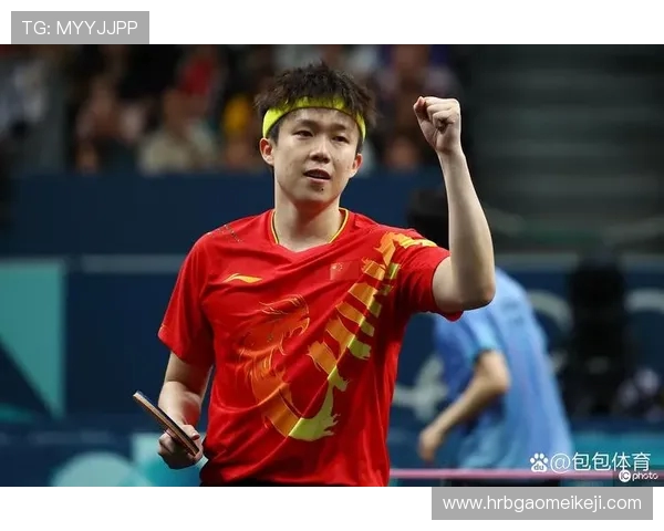 南京乒乓球队在全国灵活性排行榜中荣获第九名的佳绩引发关注