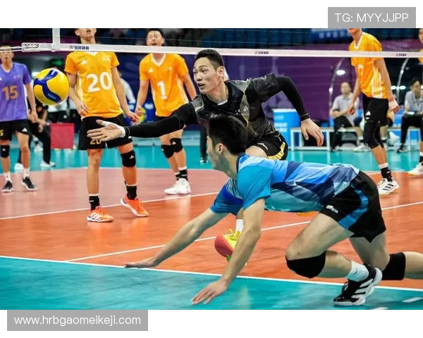 南京排球队在全国排球配合排行榜中荣登第八名展现强劲实力