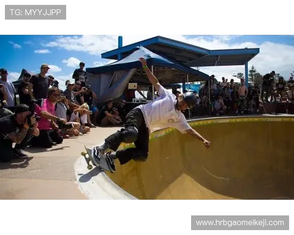 南京滑板队在极限运动世界杯中的奋勇拼搏与辉煌成就之路