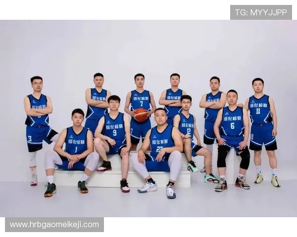 南京篮球队的蜕变之旅欧锦赛背后的奋斗与坚持