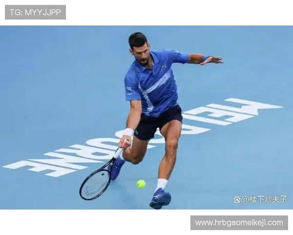 南京网球队实力分析与发展潜力探讨聚焦网球运动的未来前景