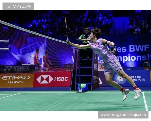 南京羽毛球队中路突破的成功与不足分析及未来发展建议