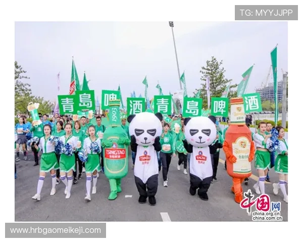 南京街舞队在马拉松大满贯中的战术表现分析与点评