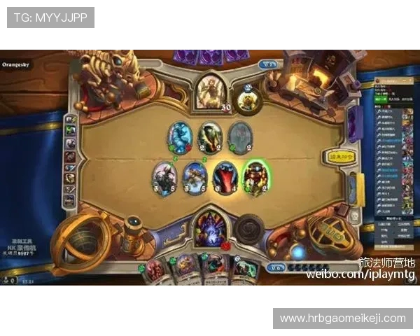 吴军深度解析CSGO游戏技巧与心得分享助你提升竞技水平