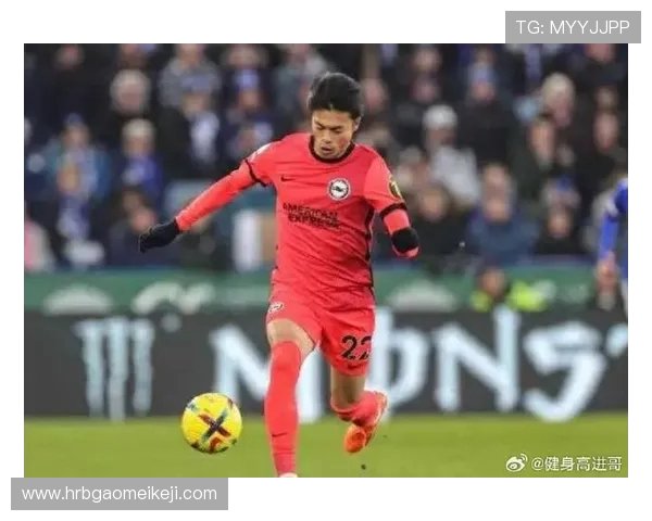 南京足球队的速度之道:如何在比赛中掌控节奏与优势 南京足球队的速度之道:如何在比赛中掌控节奏与优势