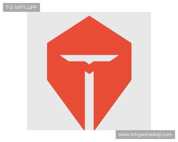 和平精英团队协作赛季更新TES战队表现突出再创佳绩