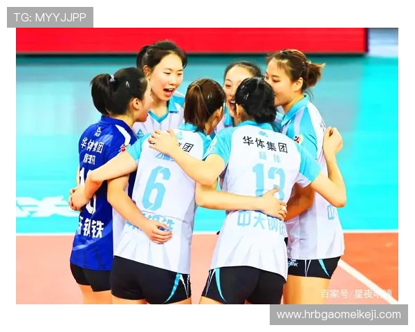 广州排球队荣登排球节奏排行榜第二名引发热议与关注