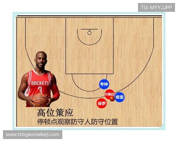 广州乒乓球队区域防守战术解析与实战应用探讨