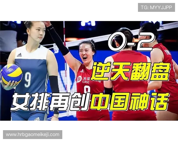 广州极限运动队实力不凡荣登个人能力排行榜第八位 广州极限运动队实力不凡荣登个人能力排行榜第八位