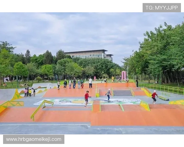 广州滑板队在全国滑板速度排行榜中荣获第八名的佳绩引发热议 广州滑板队在全国滑板速度排行榜中荣获第八名的佳绩引发热议