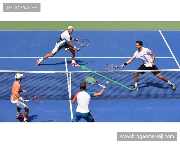 广州网球队与北京网球队赛后战术分析与复盘探讨