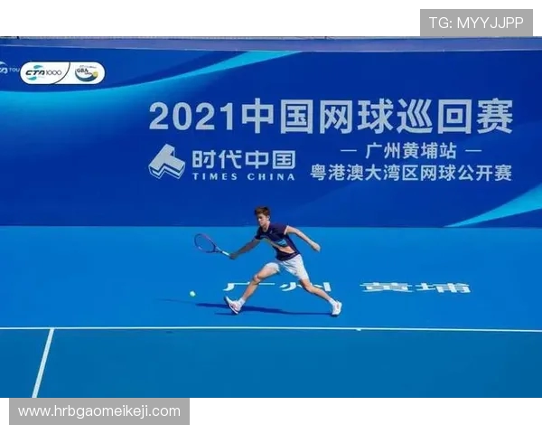 广州网球队荣登全国网球技术排行榜第十位展现实力与潜力