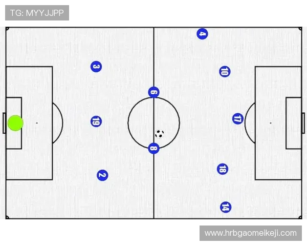 广州篮球队在世界杯中的默契配合与战术分析探讨