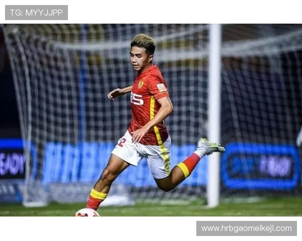 广州羽毛球队灵活性排名创新高引发关注与期待