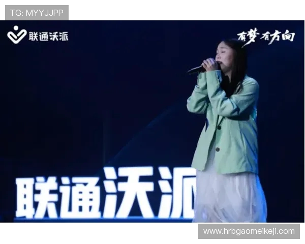 张秀英的街舞人生：在舞台上追寻梦想与自我的深度对话